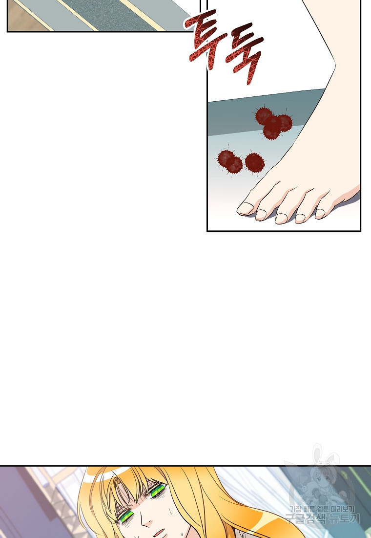 1670981025733m9kfs0gwfu8.jpeg