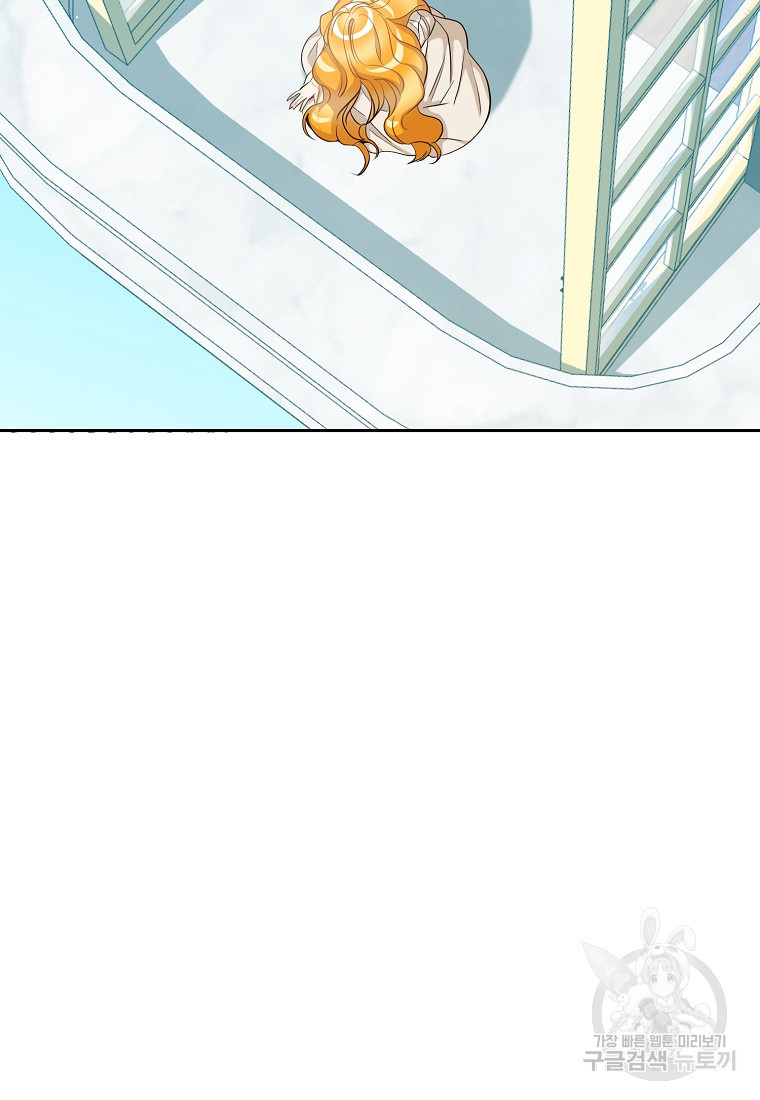1670981029095snfmypm1fy.jpeg