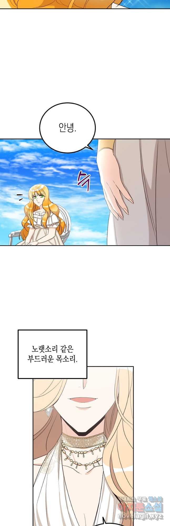 1670981051249jyz2d24pob.jpeg