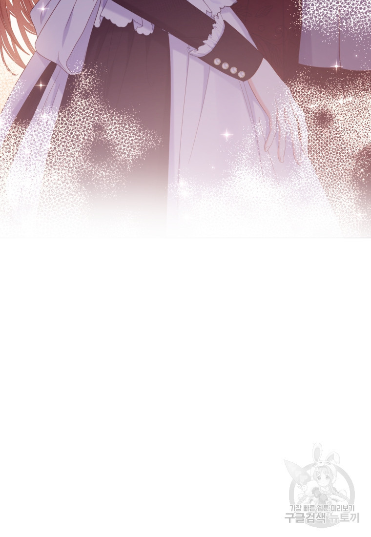 16709813621102i7g01gc67i.jpeg