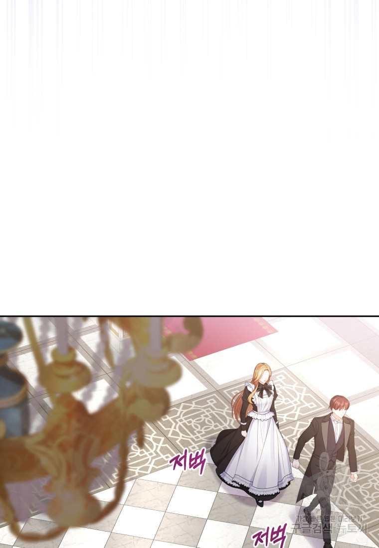 1670981367192gy8igko6d85.jpeg