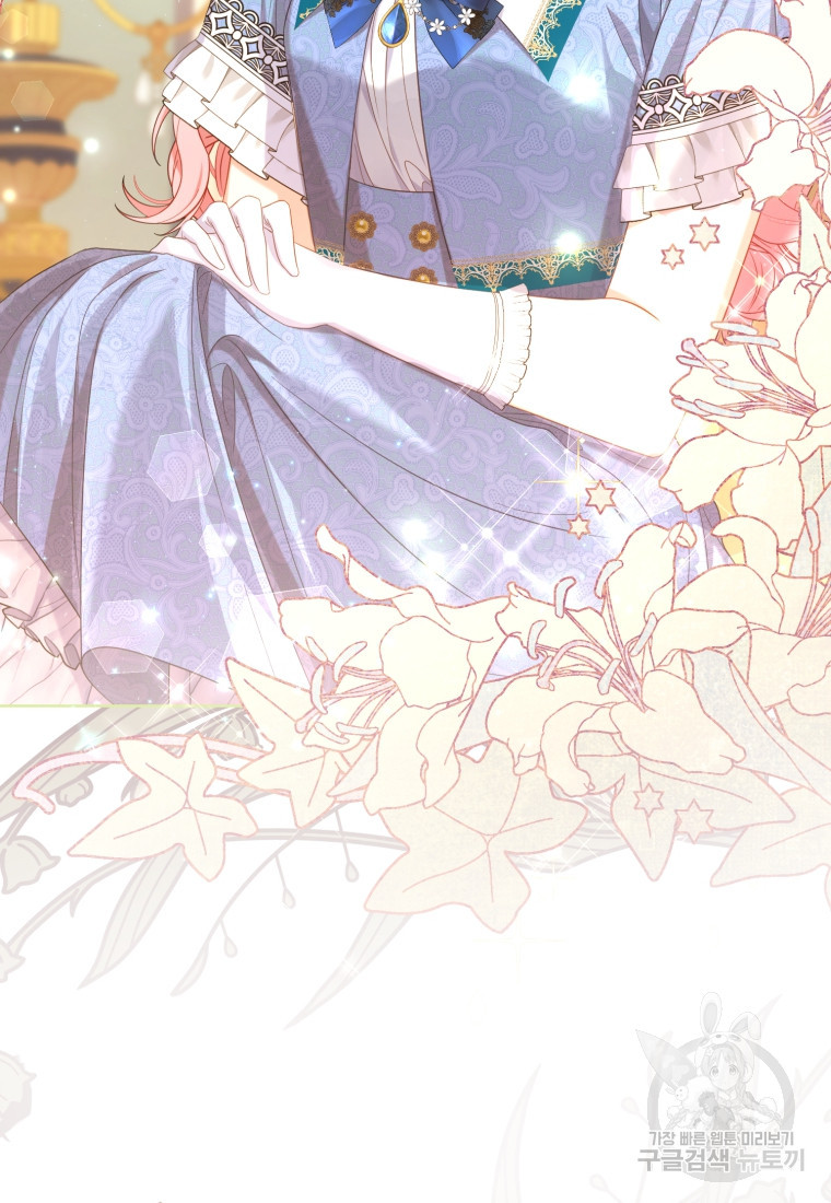 1670981368574o6i4f4k9cd.jpeg