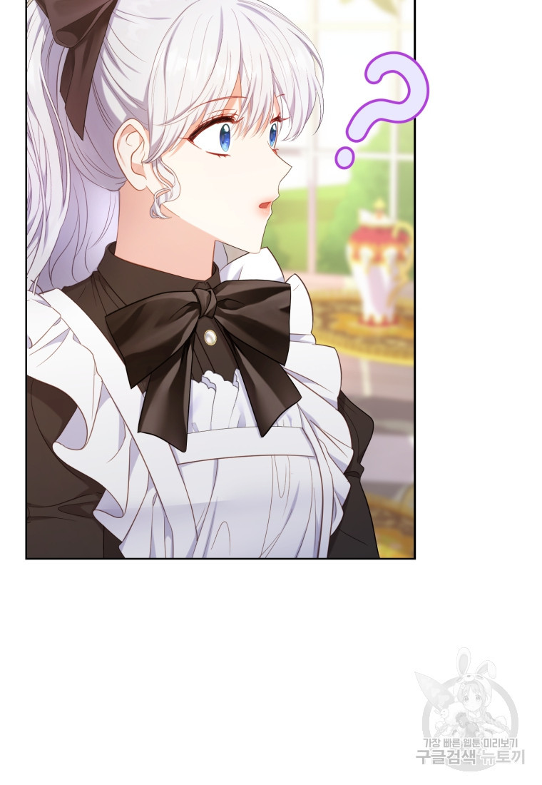 1670981369196xbebu2kjdyf.jpeg