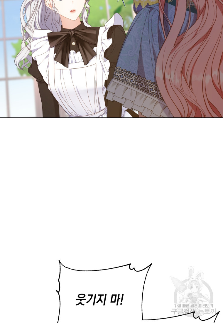 1670981369661g16i8zrq2lq.jpeg
