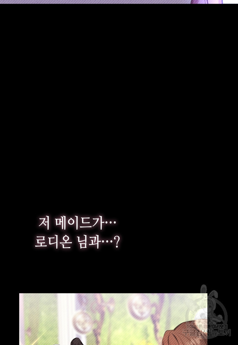 1670981371344ipkyo4sbofh.jpeg