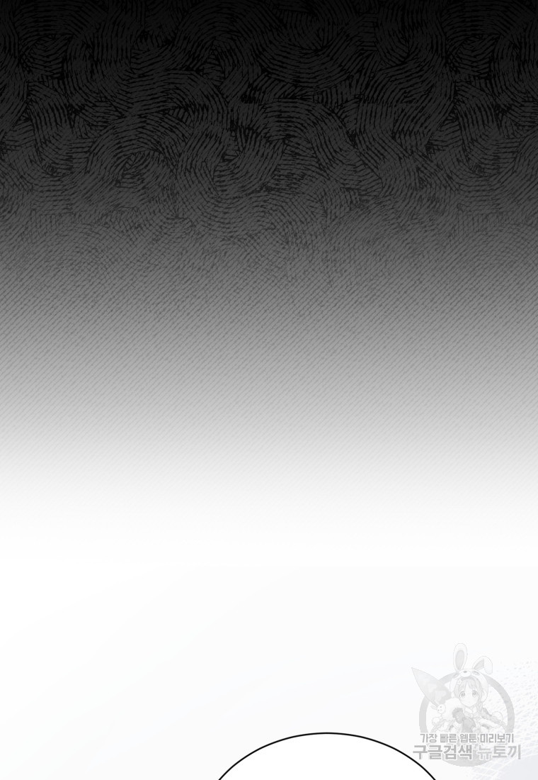 1670981371649rhexnyfdam9.jpeg