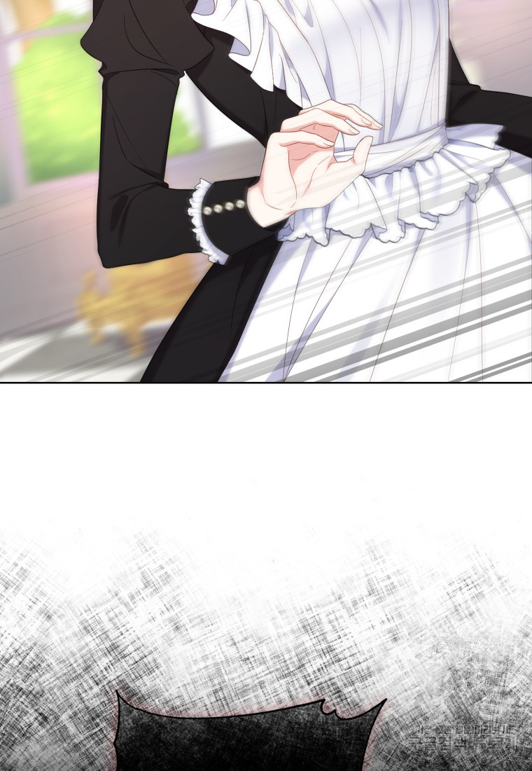 1670981372410wj9b2gur8s.jpeg