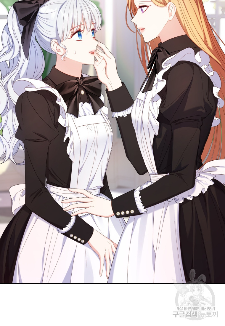1670981373623fef3e6gk55r.jpeg