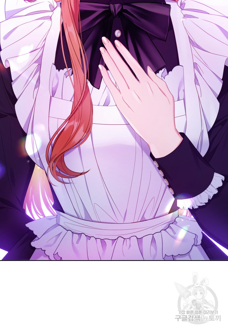 16709813822450yol3wfytr2.jpeg
