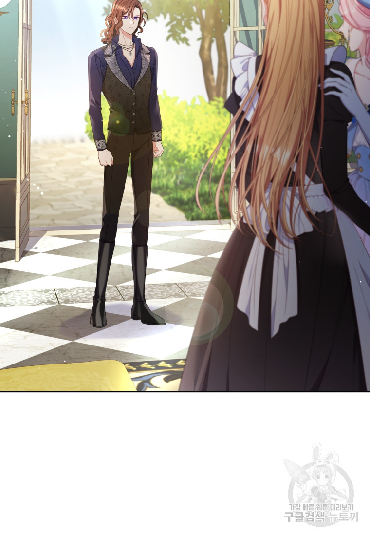 16709814436130dxppgmve7w.jpeg