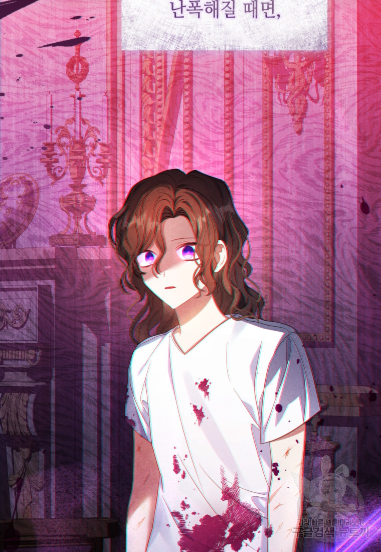 1670981470917p4jk8xauglk.jpeg