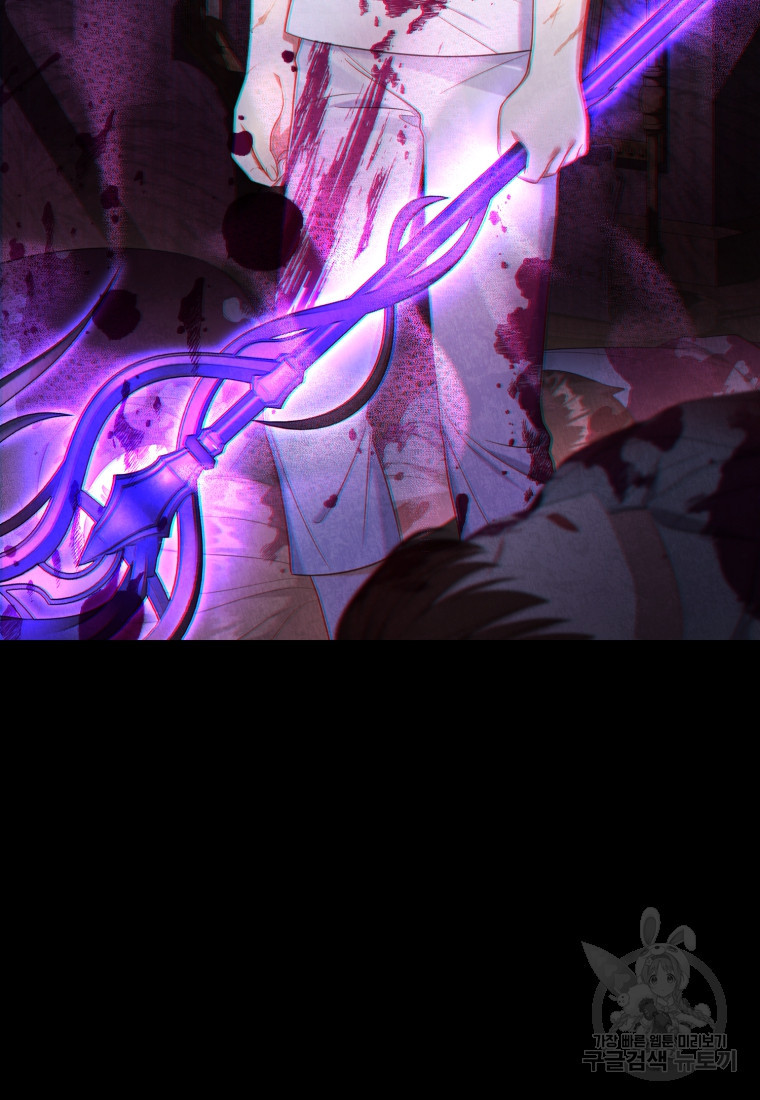 1670981471068lim02l2hubn.jpeg