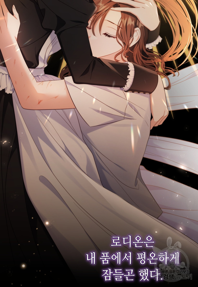 1670981471831xzk1lb72q9.jpeg