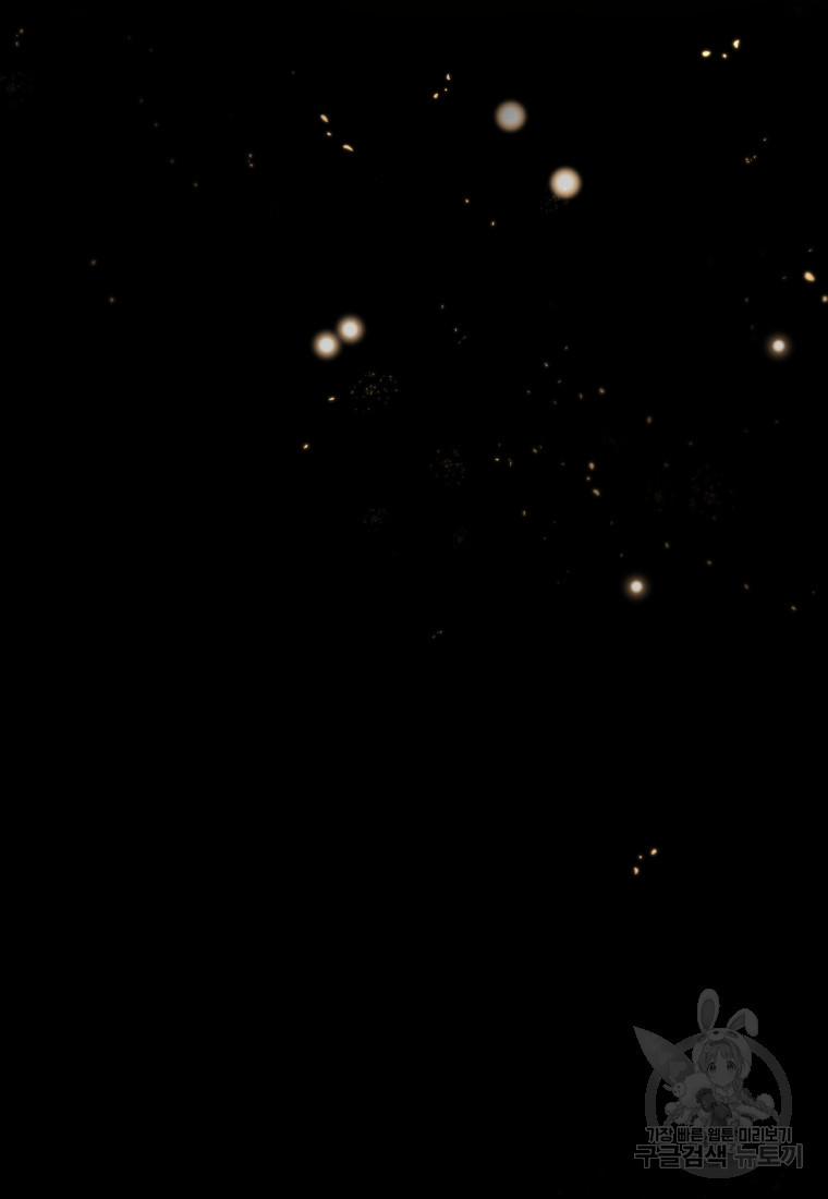 1670981471983w7g0ftwx54n.jpeg