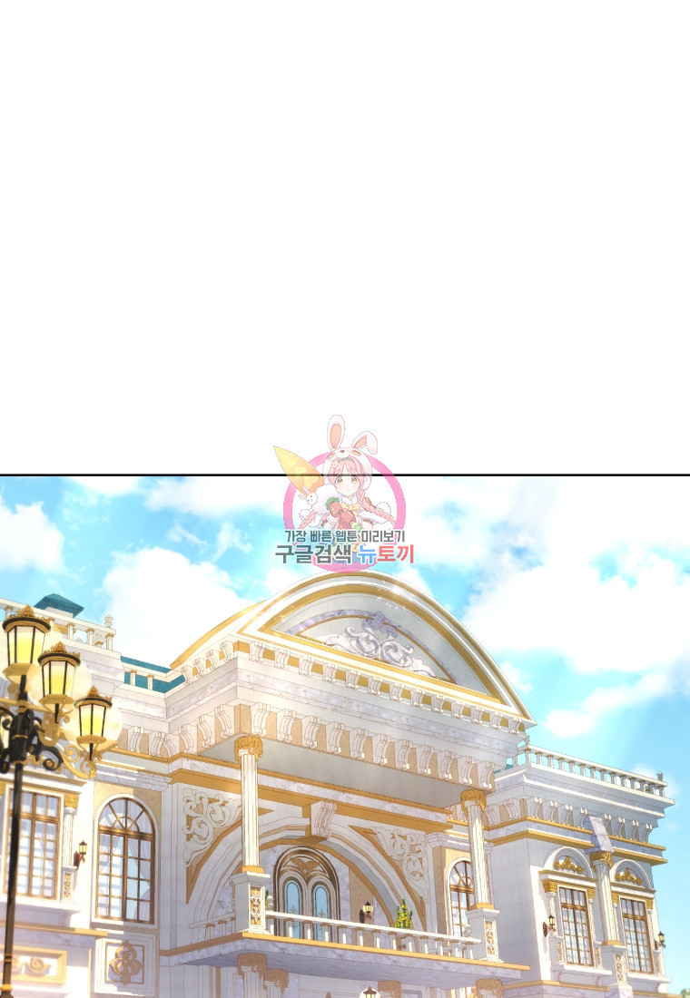 1670981495722uhbj0djxux.jpeg