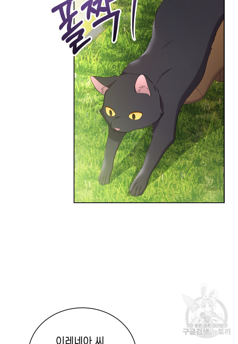 1670981501786c15c58u30vp.jpeg