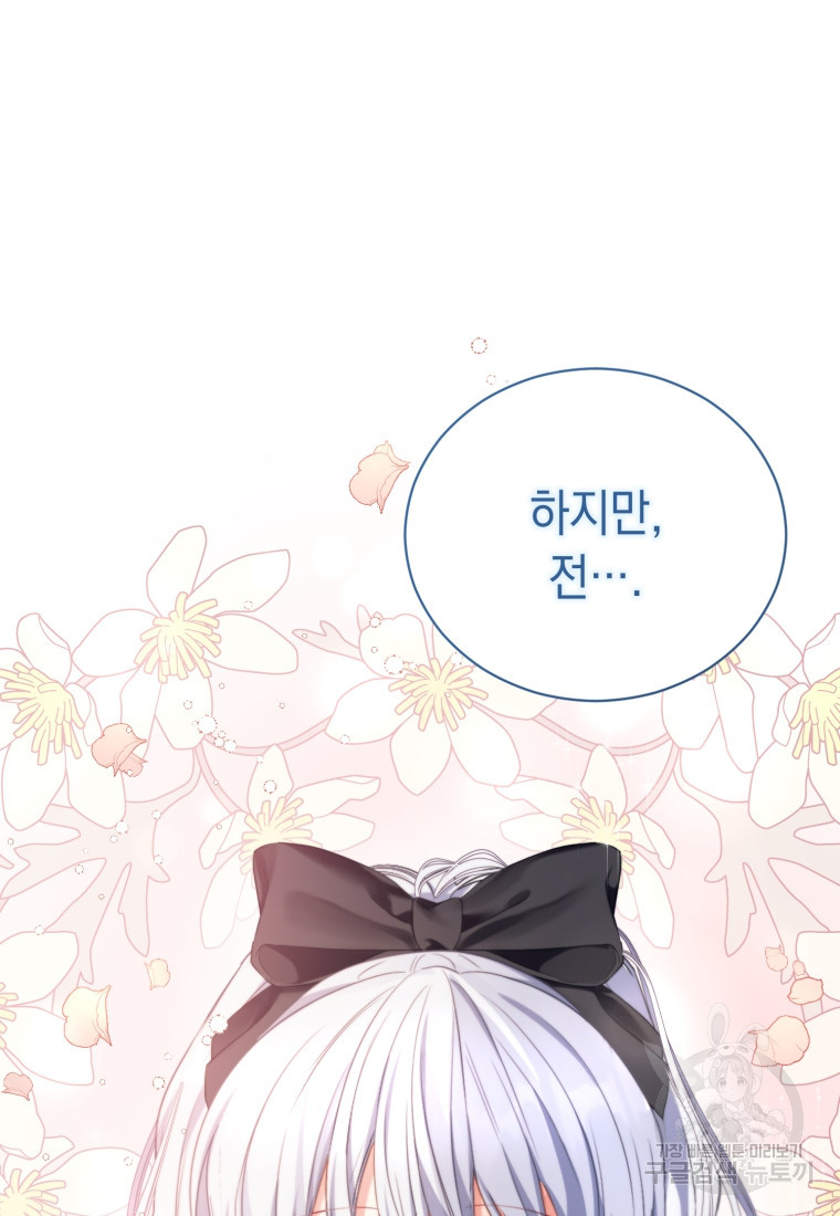 1670981507186jlcuqnlkzve.jpeg