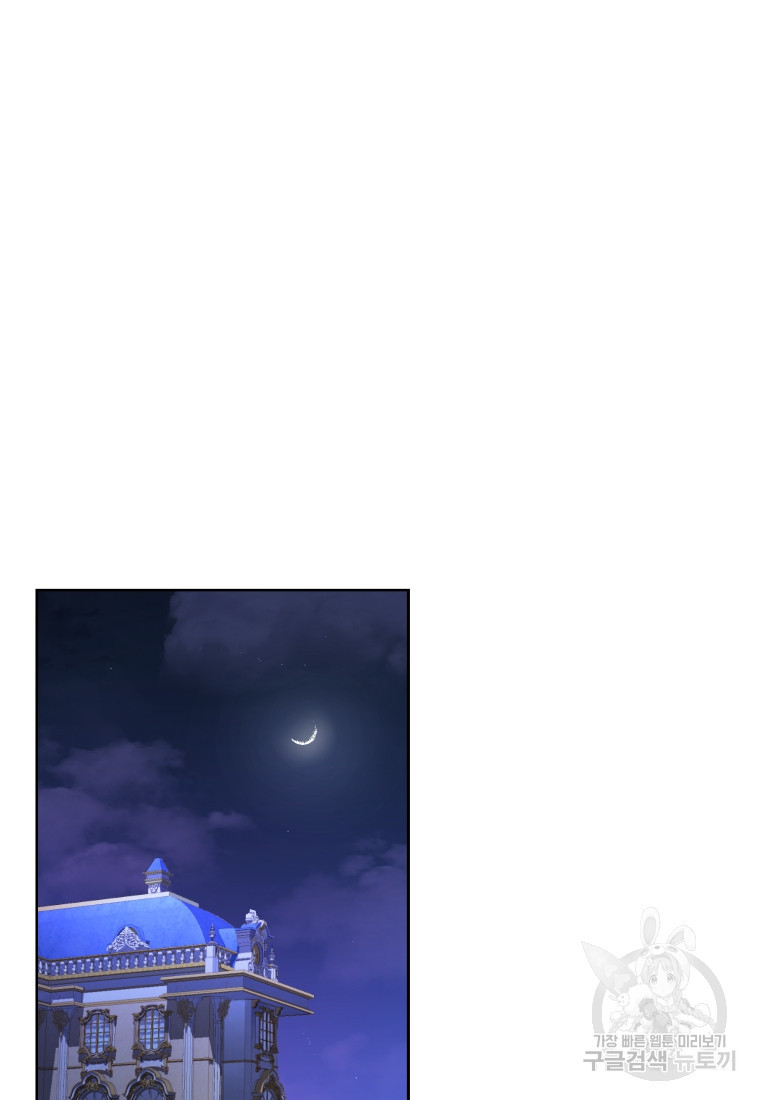 16709815081227uziw84ci7.jpeg
