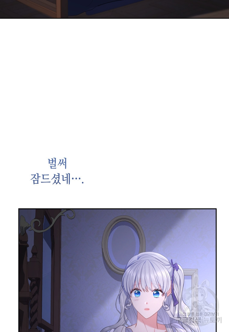 1670981508432exhlq38qkn.jpeg