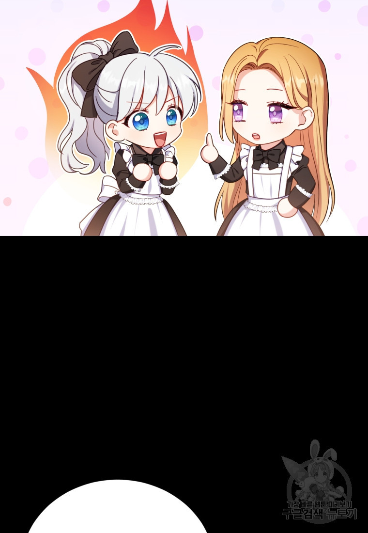 1670981509652ptcba94deg.jpeg