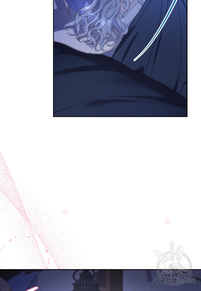 167098151180484c418ibbh7.jpeg