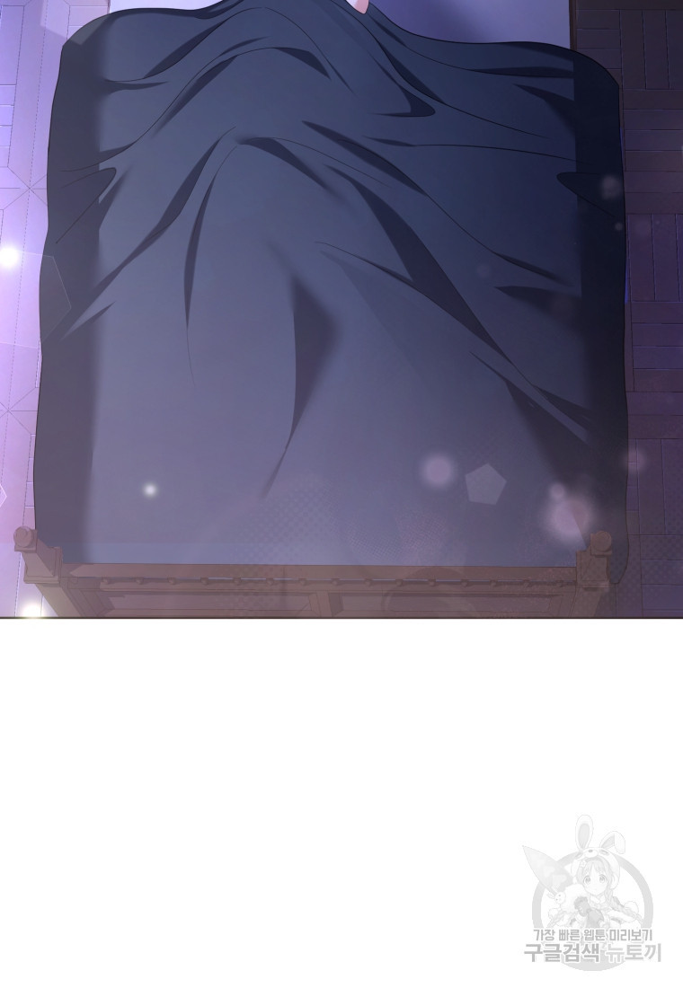 1670981512269djqd4ox5u0i.jpeg