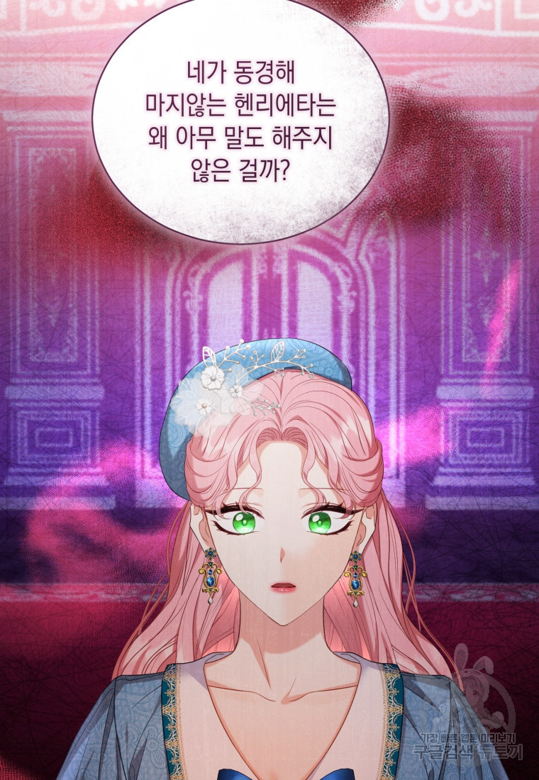 16709815180228r1j4gvasvj.jpeg