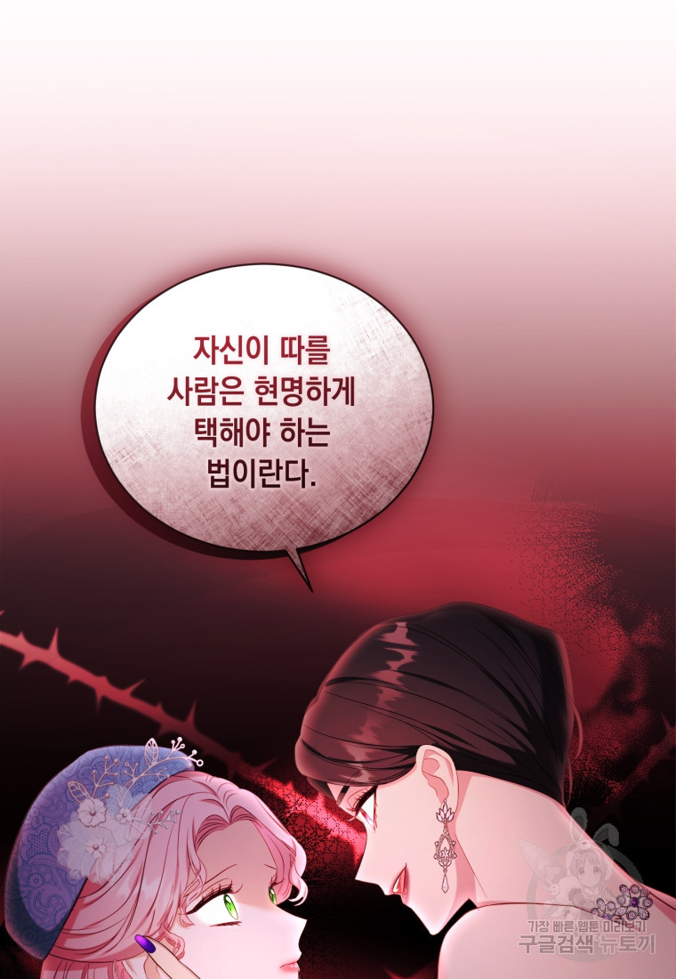 1670981519104hhuo3nh2wc5.jpeg