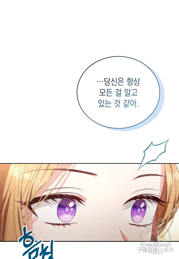 1670981042184fr9w5tgnwx.jpeg
