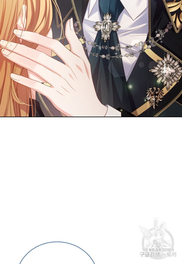 1670981042809l0f5ga5q59j.jpeg