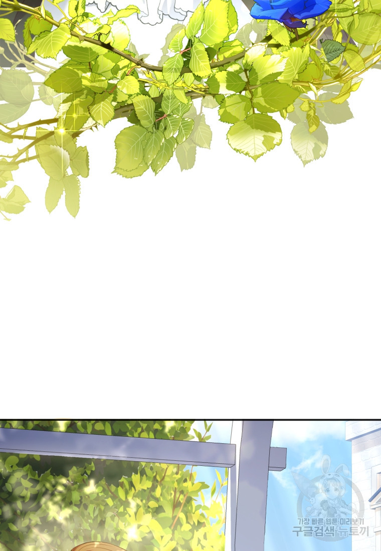 1670981044820e7hhji4j03m.jpeg