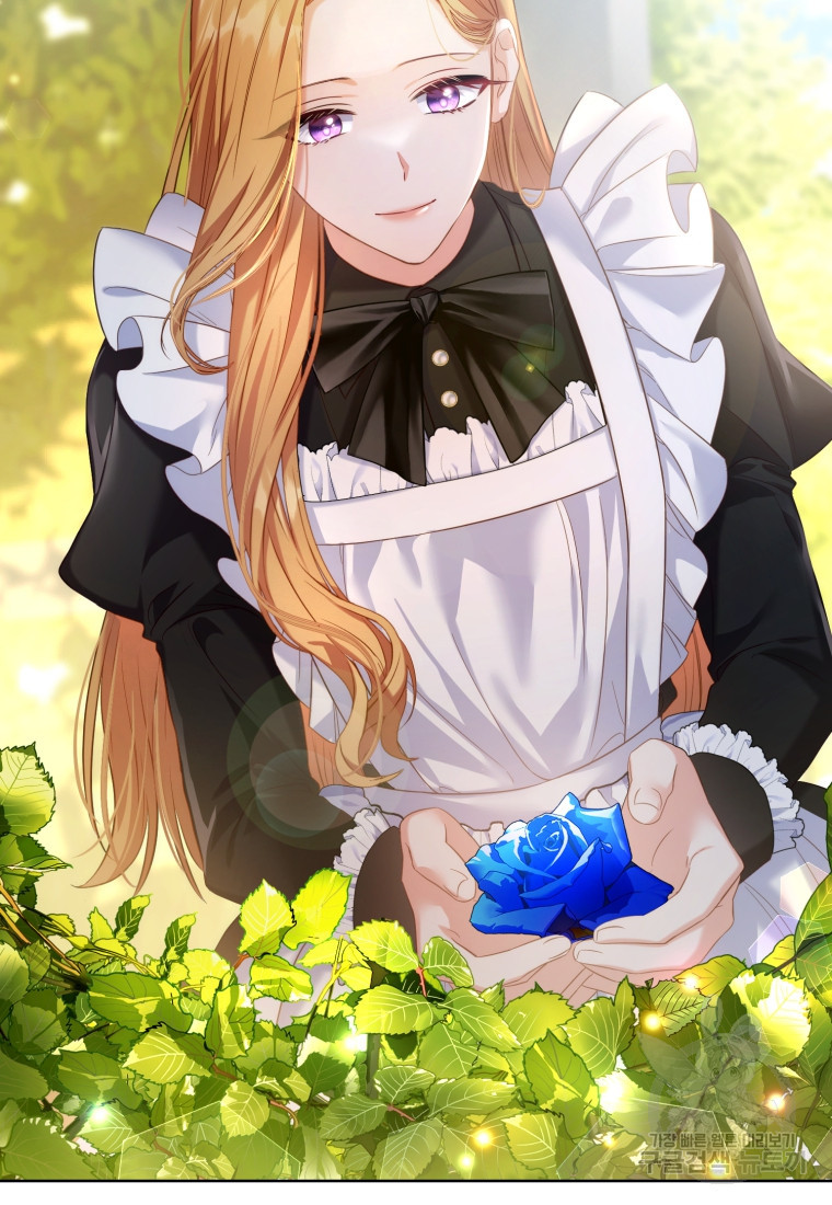 1670981046501ifeqrcwkon.jpeg