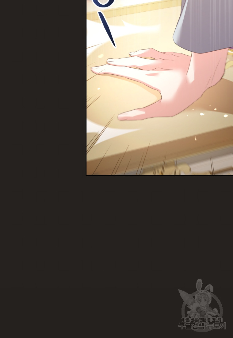 1670981047419hdg6p1tpmdq.jpeg