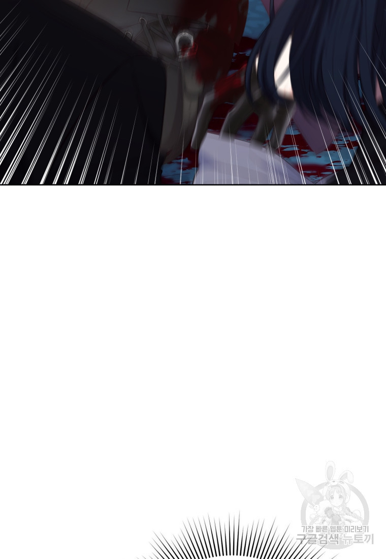 16709810550258fxwq8hwd4.jpeg