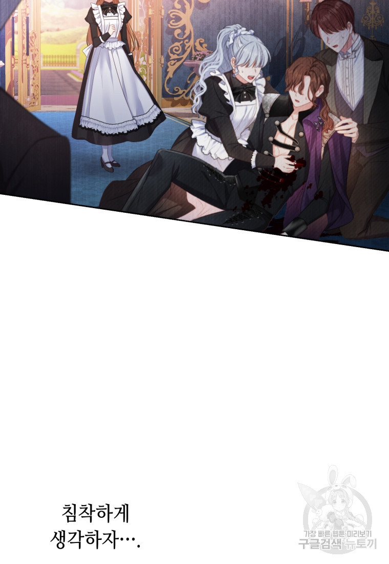 1670981055482ia3t4kfik7p.jpeg