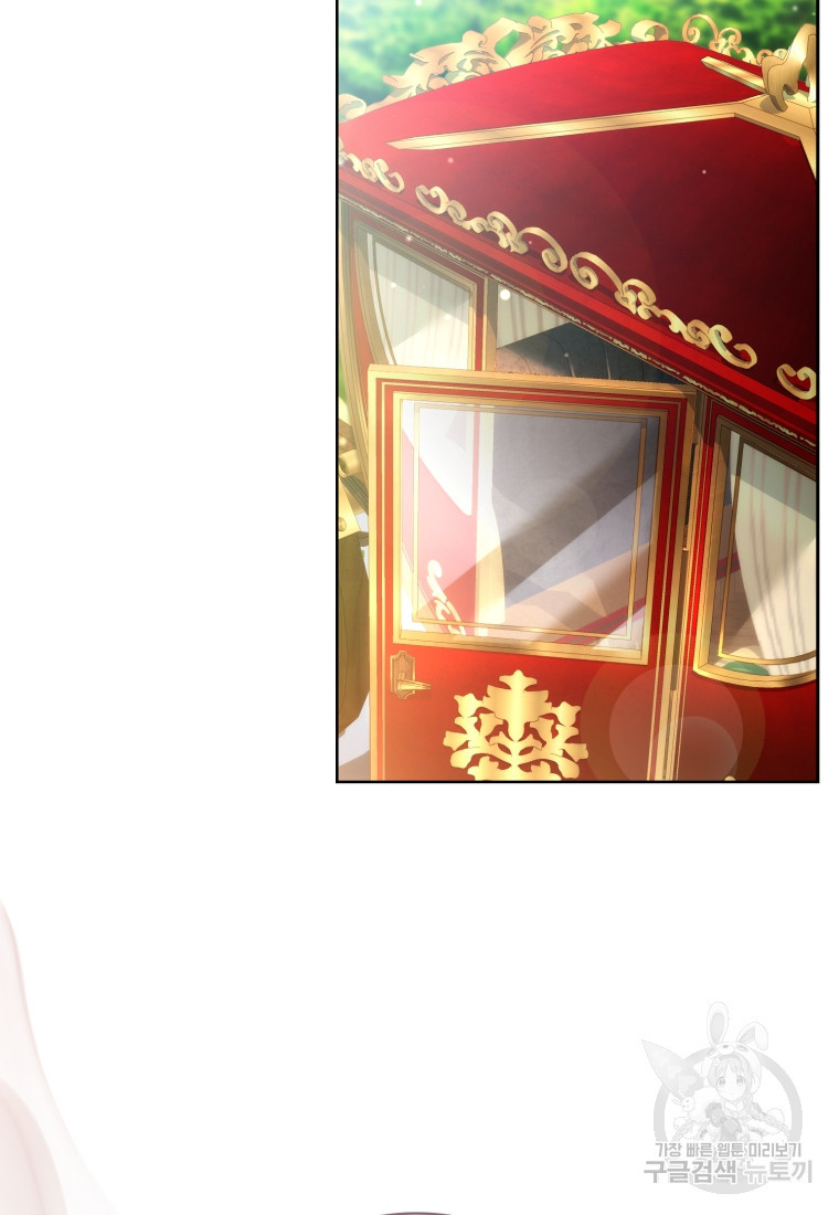 1670981056549bvpofijp11l.jpeg