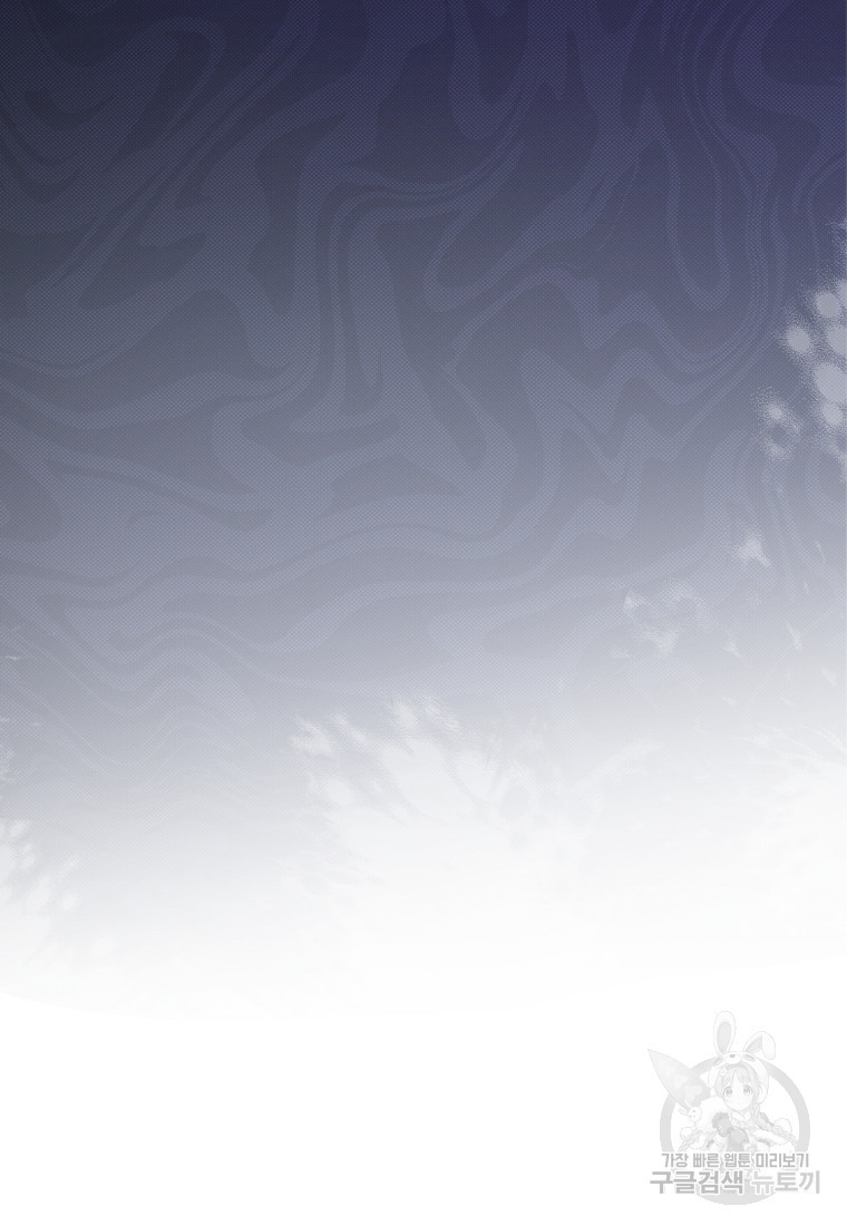 167098114622387boa8cxe9x.jpeg