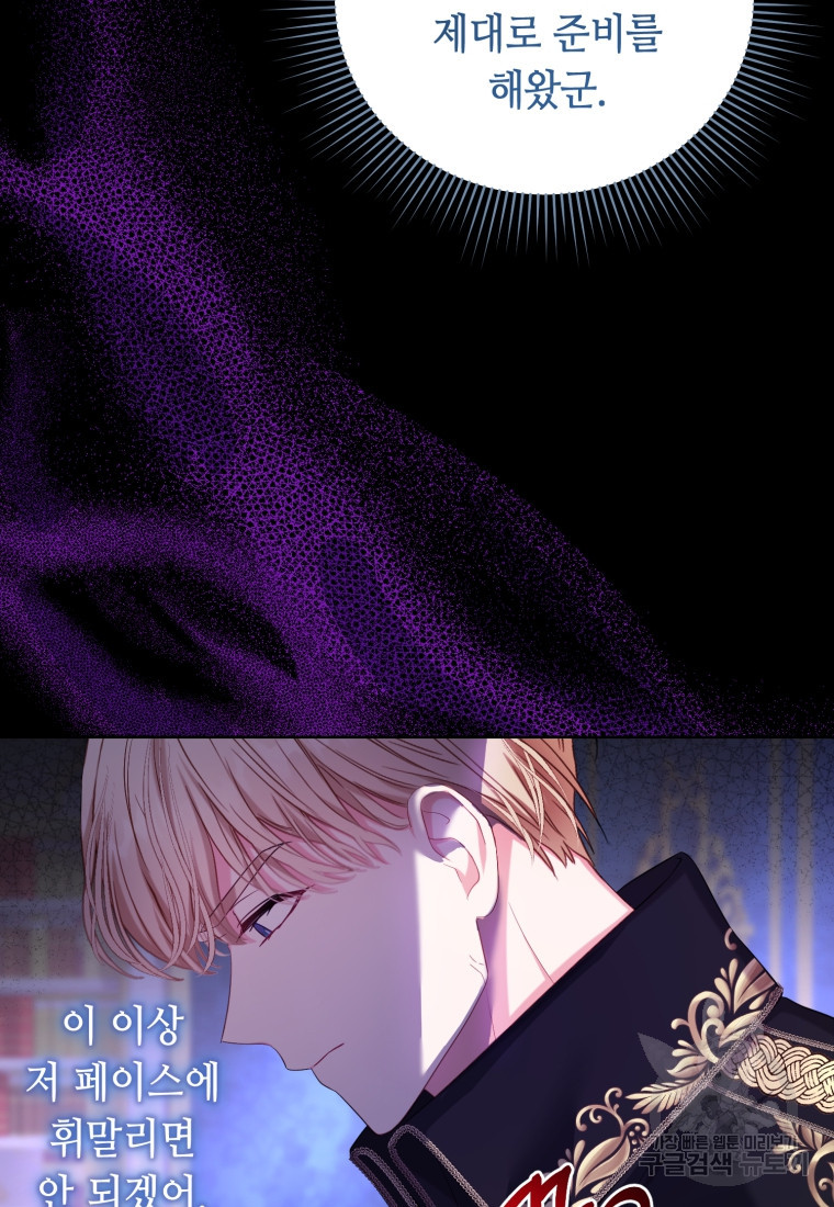 1670981147456rtvmcmmaj4.jpeg