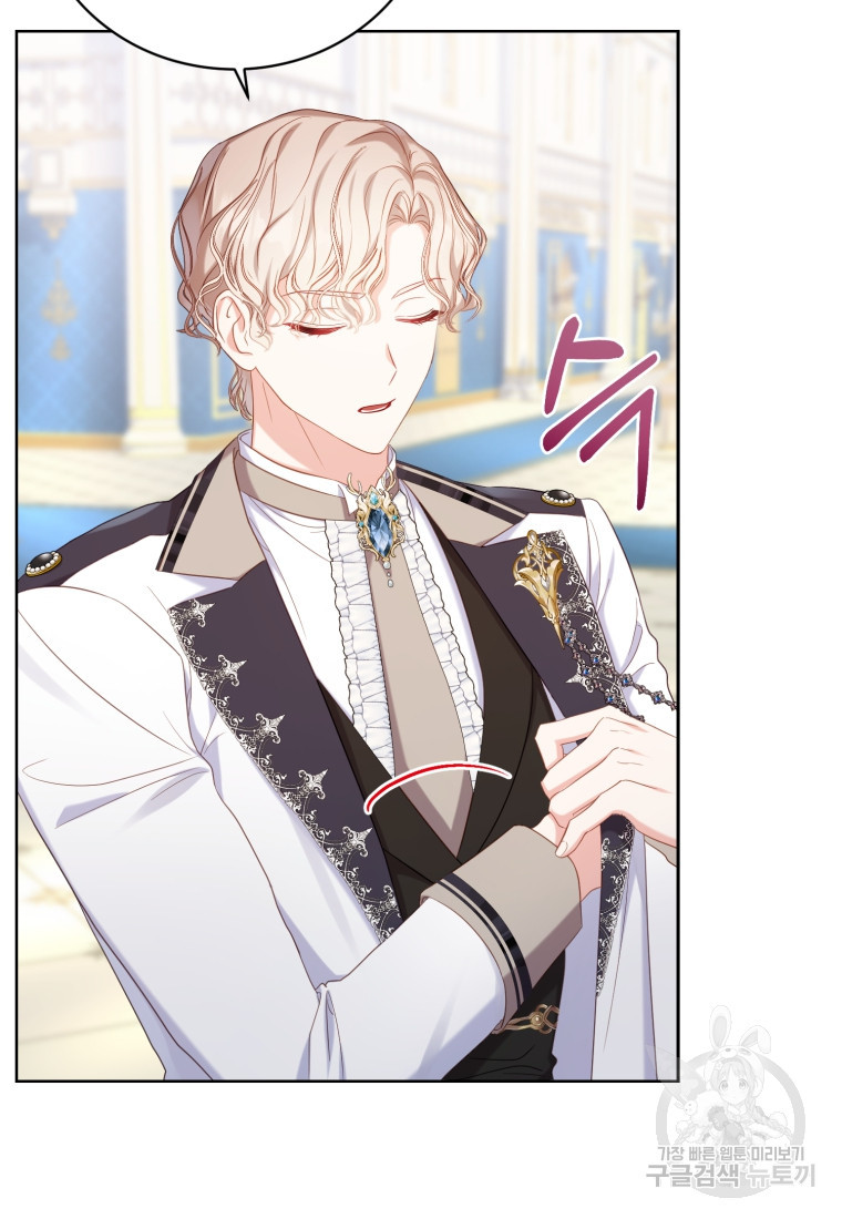 1670981151819wjg2do2mddk.jpeg