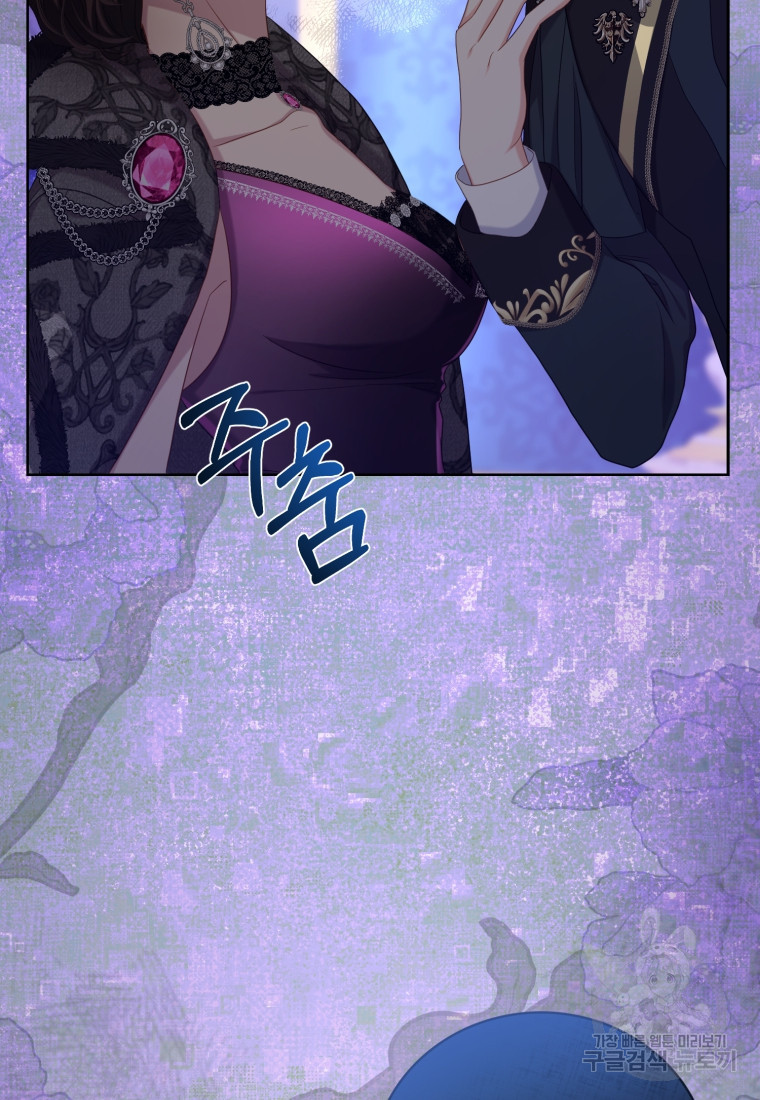 16709811535061ayvxdkk1xu.jpeg