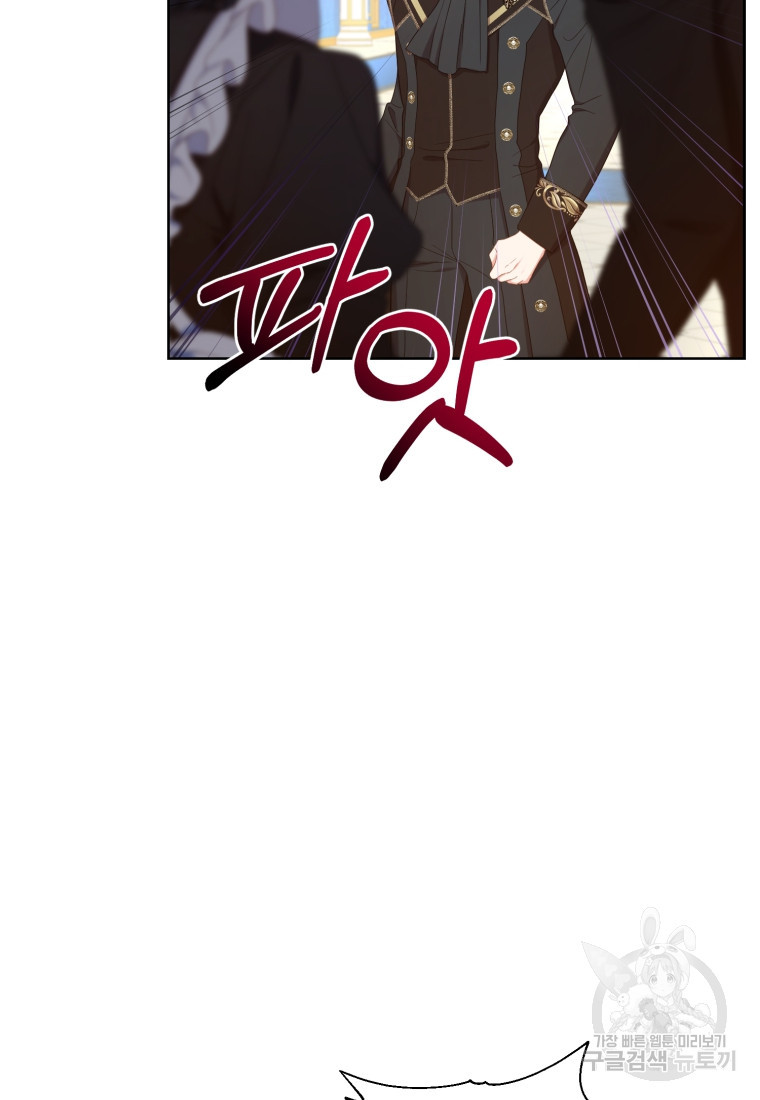 1670981155953z8tloeq0xij.jpeg