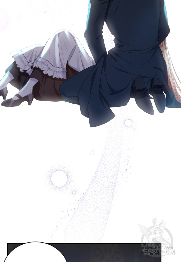 1670981156725xpknz0rvxze.jpeg