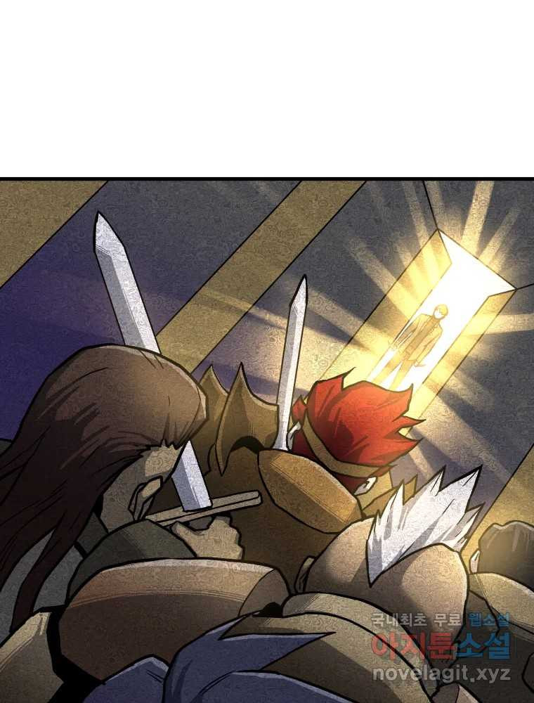 16709811571964aeyhwybgux.jpeg