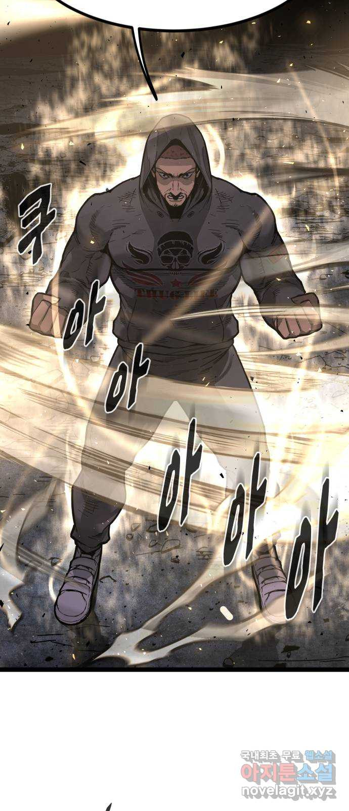 1670982767512ilicac3y6e.jpeg