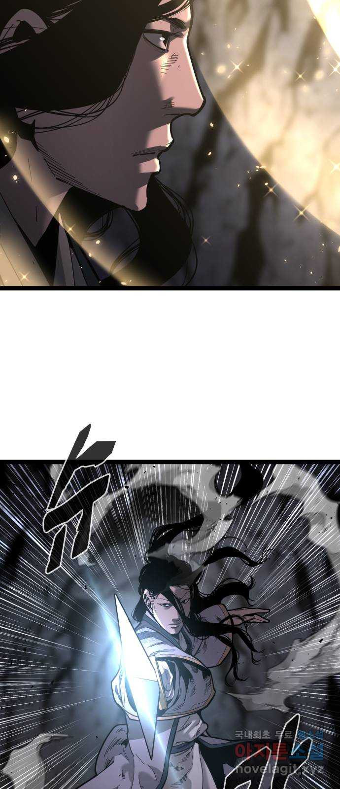 1670982767964g84muwv3we7.jpeg