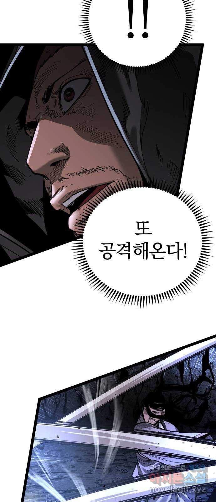 1670982770395p3739uddbs.jpeg