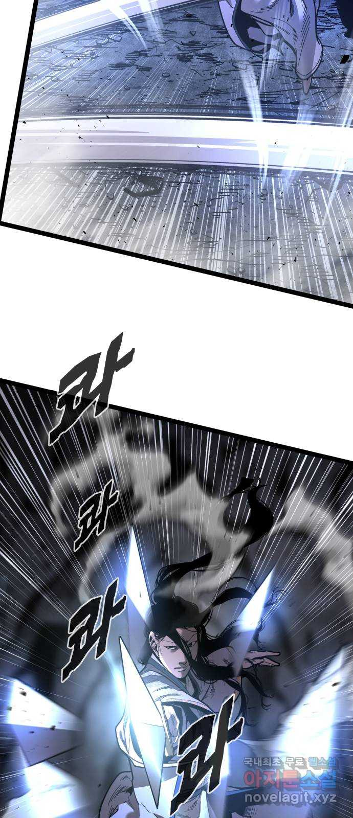 1670982770549xl105snnz7r.jpeg
