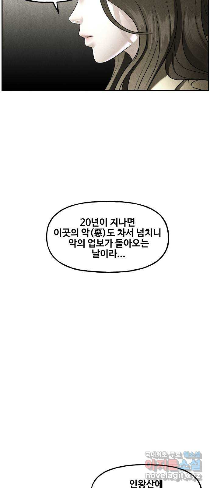 1670982848858ssoixwxk9zf.jpeg