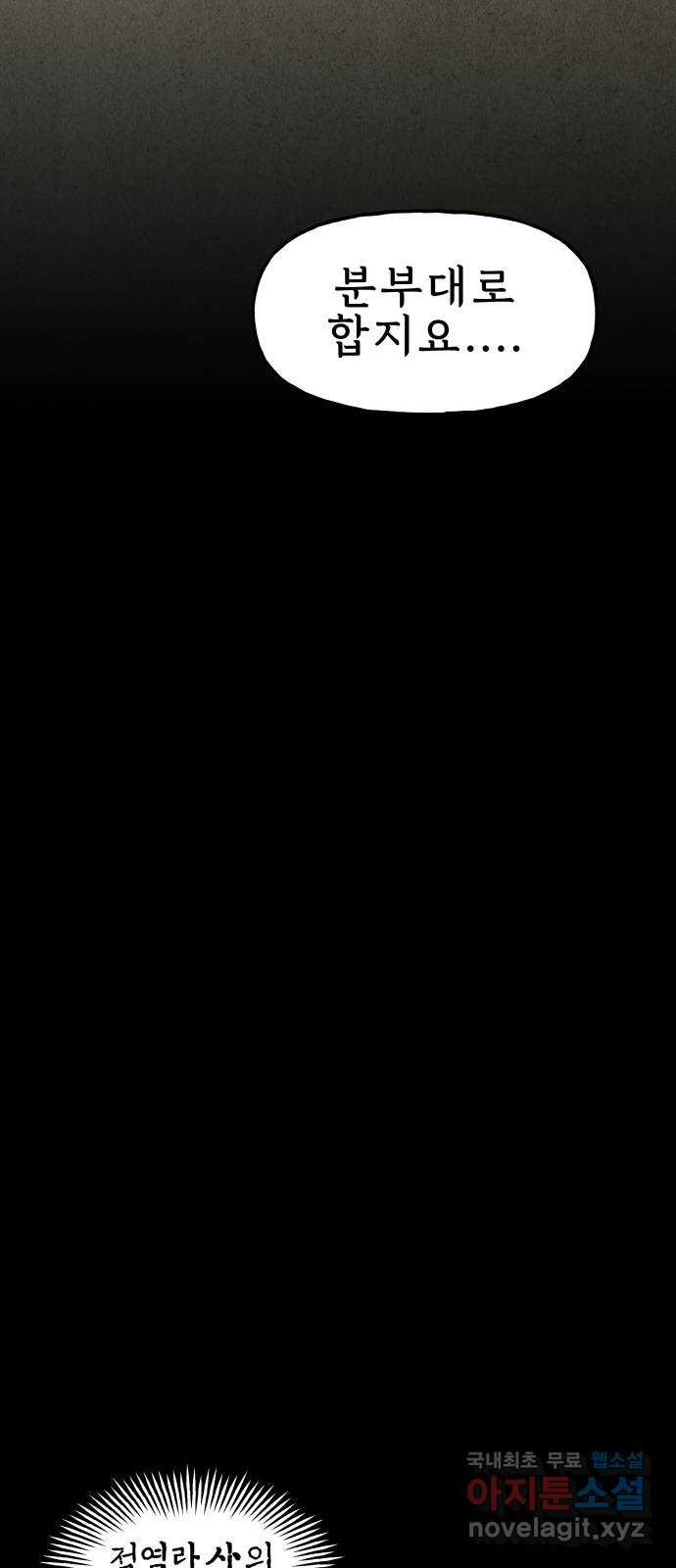 1670982851164vu0de2zrwm.jpeg