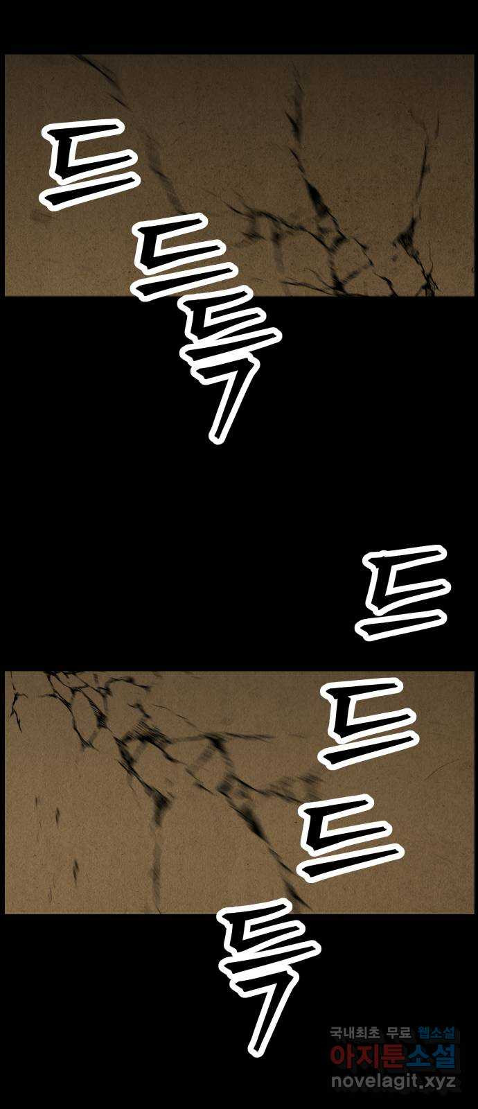 1670982853025s891gz8yzu.jpeg